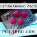 Female Generic Viagra 13